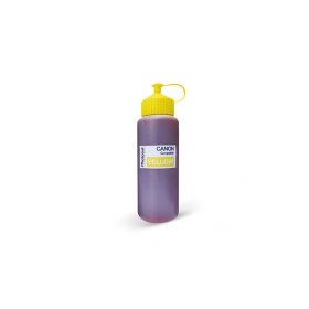 Canon Photo Ink 5lu Yazıcılar İçin Uyumlu 500 ml 5 Renk Mürekkep Seti Kurtuş