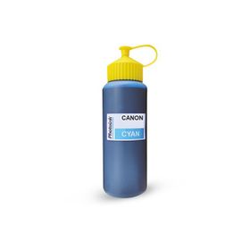 Canon Photo Ink 6lu Yazıcılar İçin Uyumlu 500 ml 6 Renk Mürekkep Seti Kurtuş