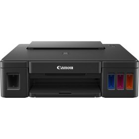 Canon Pixma 1410 Mürekkep Tanklı Yazıcı