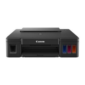 Canon Pixma 1410 Mürekkep Tanklı Yazıcı