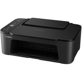 Canon Pixma E3440 Bulut Yazıcı