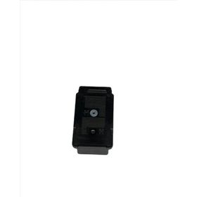 Canon Pixma E4240-e414-e484-e3340 Yazıcı Uyumlu Mürekkep Seti