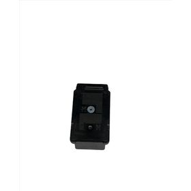 Canon Pixma E464 Orijinal Renkli Yazıcı Mürekkep Kartuş