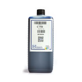 Canon Pixma G1400 Orijinal Kırmızı Yazıcı Mürekkep Kartuş