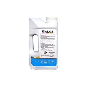 Canon Pixma G1400 Orijinal Mavi Yazıcı Mürekkep Kartuş