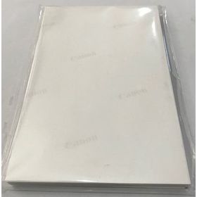 Canon Pixma G1400 Orijinal Sarı Yazıcı Mürekkep Kartuş
