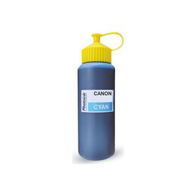 Canon Pixma G1400 Orijinal Sarı Yazıcı Mürekkep Kartuş