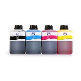 Canon Pixma G2400 Orijinal Kırmızı Yazıcı Mürekkep Kartuş