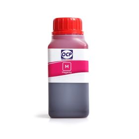 Canon Pixma G2400 Orijinal Kırmızı Yazıcı Mürekkep Kartuş
