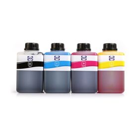 Canon Pixma G2400 Orijinal Kırmızı Yazıcı Mürekkep Kartuş
