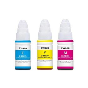 Canon Pixma G2410 Mürekkep Kartuş