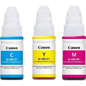 Canon Pixma G2410 Mürekkep Kartuş