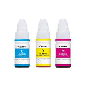 Canon Pixma G2410 Mürekkep Kartuş