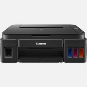 Canon Pixma G2410 Renkli Çok Fonksiyonlu Tanklı Yazıcı