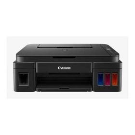 Canon Pixma G2410 Renkli Çok Fonksiyonlu Tanklı Yazıcı