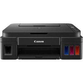 Canon Pixma G2410 Renkli Çok Fonksiyonlu Tanklı Yazıcı