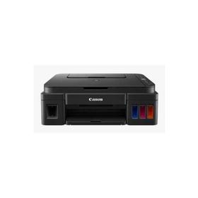 Canon Pixma G2410 Renkli Çok Fonksiyonlu Tanklı Yazıcı