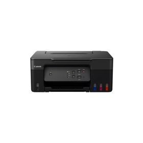 Canon Pixma G2430 Megatank Mürekkep Püskürtmeli Yazıcı