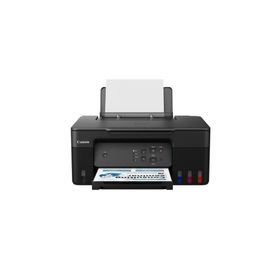Canon Pixma G2430 Megatank Mürekkep Püskürtmeli Yazıcı