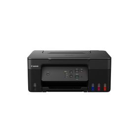 Canon Pixma G2430 Megatank Mürekkep Püskürtmeli Yazıcı