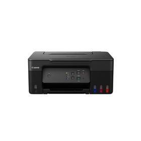 Canon Pixma G2430 Megatank Mürekkep Püskürtmeli Yazıcı