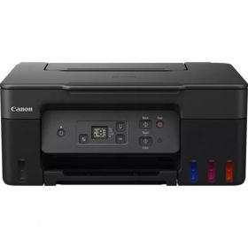 Canon Pixma G2470 USB A4 Tanklı Çok Fonksiyonlu Inkjet Yazıcı