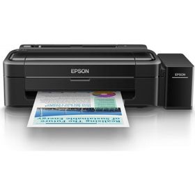 Canon Pixma G3410 Tanklı Yazıcı