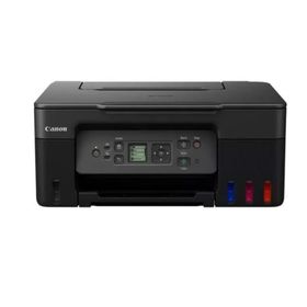 Canon Pixma G3480 Çok Fonksiyonlu Tanklı Inkjet Yazıcı