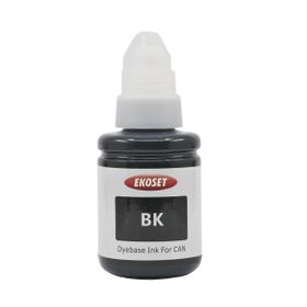 Canon Pixma G4400 Uyumlu Mürekkep Seti