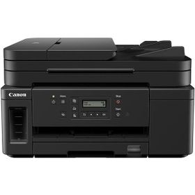 Canon Pixma GM4040 Tanklı Yazıcı
