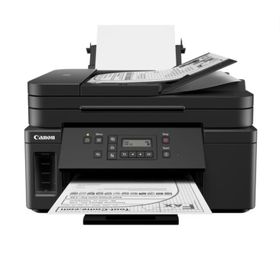 Canon Pixma GM4040 Tanklı Yazıcı