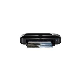 Canon Pixma IX6550 Mürekkep Püskürtmeli Yazıcı