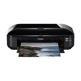 Canon Pixma IX6550 Mürekkep Püskürtmeli Yazıcı