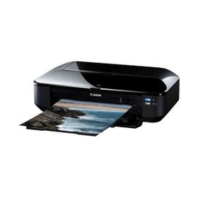 Canon Pixma IX6550 Mürekkep Püskürtmeli Yazıcı