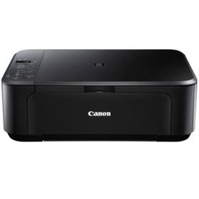 Canon Pixma MG2150 Inkjet Çok Fonksiyonlu Yazıcı