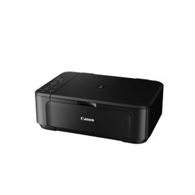 Canon Pixma MG2255 Çok Fonksiyonlu Yazıcı