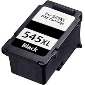 Canon Pixma MG2450 Orijinal Siyah Yazıcı Mürekkep Kartuş