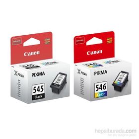 Canon Pixma MG2450 Orijinal Siyah Yazıcı Mürekkep Kartuş