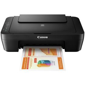 Canon Pixma MG3150 Inkjet Çok Fonksiyonlu Yazıcı