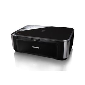 Canon Pixma MG3150 Inkjet Çok Fonksiyonlu Yazıcı