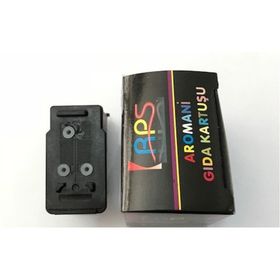 Canon Pixma MG3150 Inkjet Çok Fonksiyonlu Yazıcı