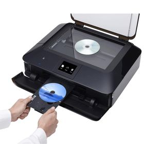 Canon Pixma MG6350 Siyah Çok Fonksiyonlu Yazıcı