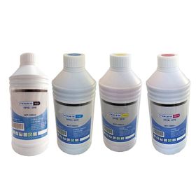 Canon Pixma MP210 Uyumlu 1000 ml Kartuş Dolum Mürekkebi