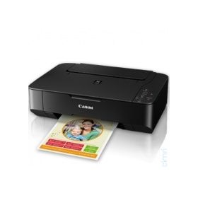 Canon Pixma MP230 Inkjet Çok Fonksiyonlu Yazıcı