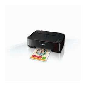 Canon Pixma MP230 Inkjet Çok Fonksiyonlu Yazıcı