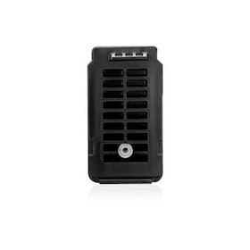 Canon Pixma MP230 Orijinal Siyah Yazıcı Mürekkep Püskürtmeli Kartuş