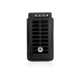 Canon Pixma MP240 Orijinal Standart Kapasite Renkli Yazıcı Mürekkep Kartuş