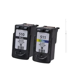 Canon Pixma MP250 Orijinal Renkli Yazıcı Mürekkep Kartuş