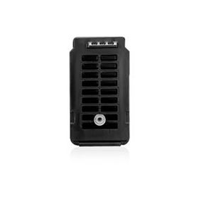 Canon Pixma MP270 Orijinal Standart Kapasite Siyah Yazıcı Mürekkep Kartuş