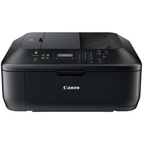 Canon Pixma MX395 Çok Fonksiyonlu Yazıcı